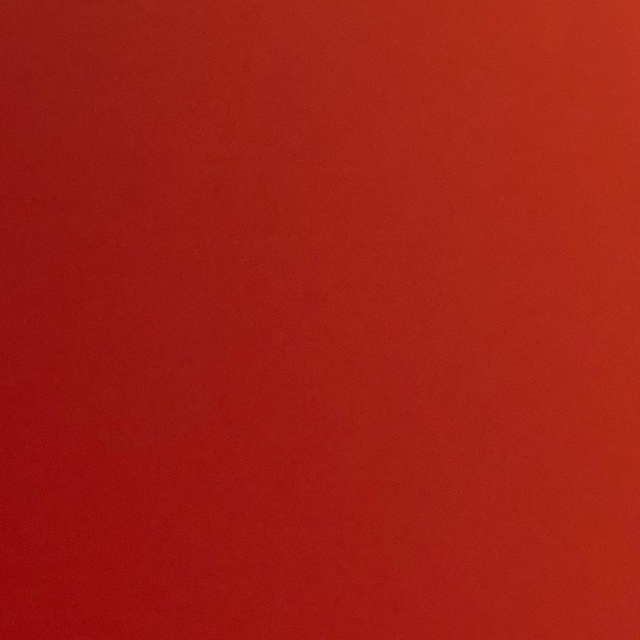 kiaa211